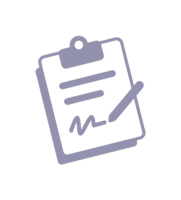 Advocacy Ambassadors