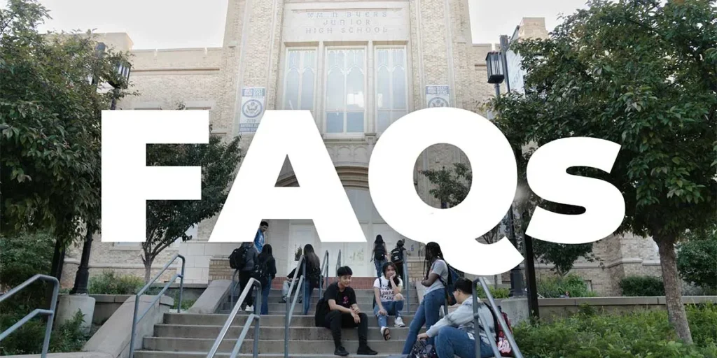 Denver Families | RootED Integration FAQs