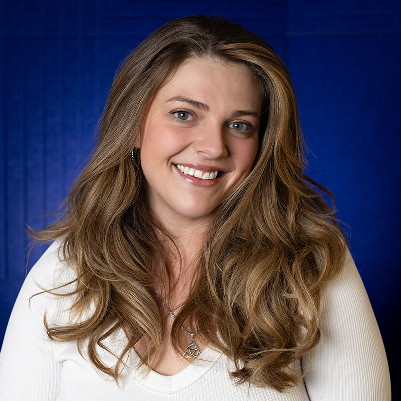 Jessie Jennett, Denver Families for Public Schools