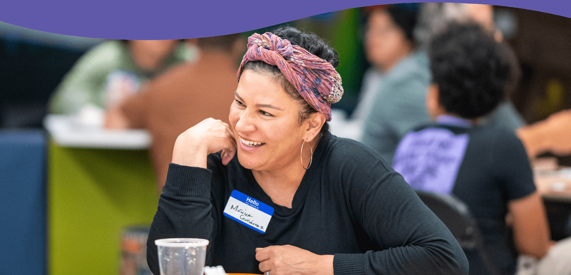 Acerca de Denver Families